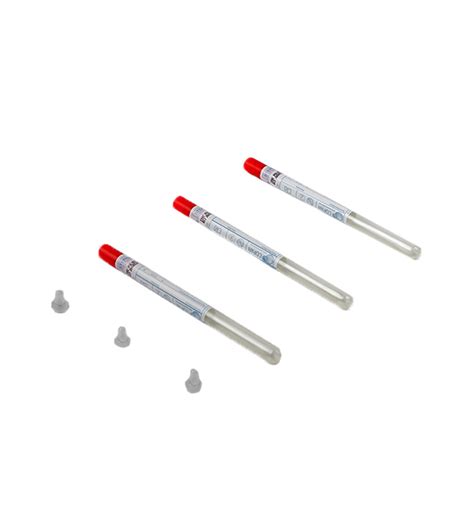 allergen elisa kits|neogen allergen environmental swabbing kit.